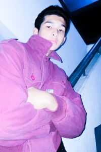 Kiadtiphum Chanchit