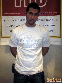 Kieran Sidhu