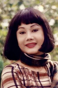 Kieu Phuong Loan