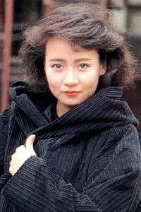 Kiki Sheung