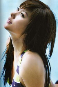 Kim Bo-kyung