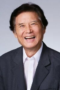 Kim Bong-geun