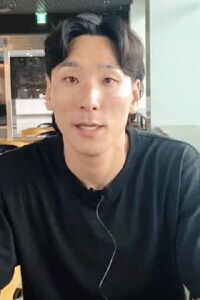 Kim Byung-oh