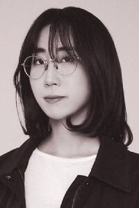 Kim Da-min