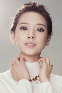 Kim Da-ye