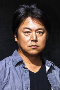 Kim Dae-heung