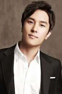 Kim Dong-wan