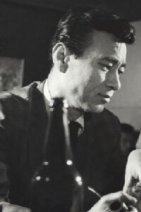 Kim Dong-won
