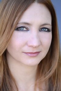Kim Donovan