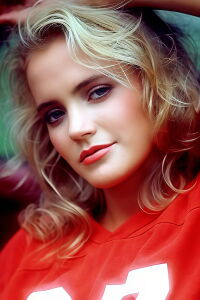 Kim Evenson