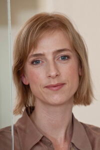 Kim Fatheuer