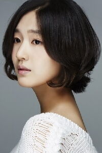 Kim Hye-in