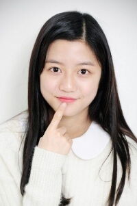 Kim Hyeon-soo