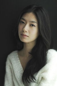 Kim Hyo-seo