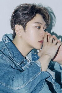Kim Hyun Ho