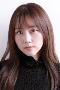 Kim Hyun-min