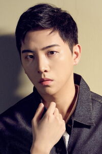 Kim Hyung-suk