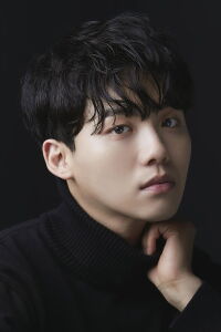 Kim Jeong-ha