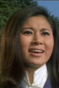 Kim Ji-su