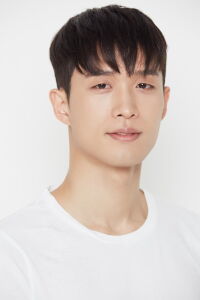 Kim Jin-tae