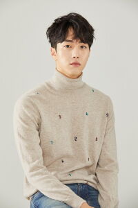 Kim Jong Yoon