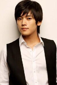 Kim Joo-young
