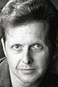 Kim Kondrashoff