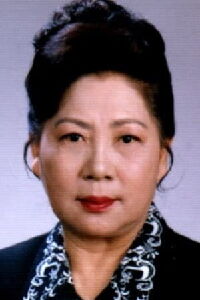Kim Kyeong-ran