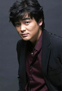 Kim Kyung-ik