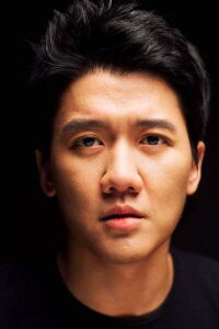 Kim Min-joong