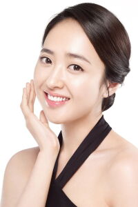Kim Min-joung