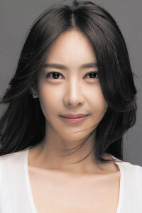 Kim Se-in