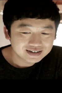 Kim Seon-yong