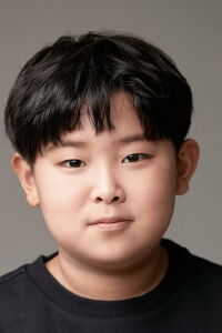 Kim Seong-jun