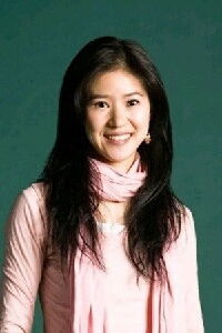 Kim Seung-Yun