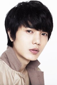 Kim Si-hoo