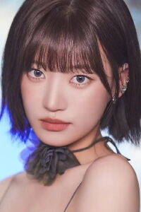 Kim Si-yoon