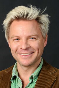 Kim Sulocki