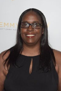 Kim Taylor-Coleman