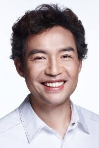 Kim Yong-jun