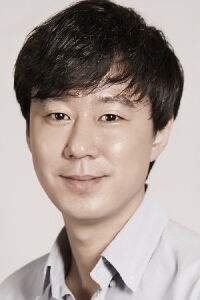 Kim Young-pil