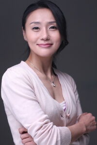 Kim Young-sun