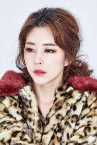 Kim Yu-yeon