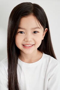 Kim Yun-seul