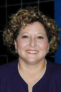 Kimberly Deauna Adams