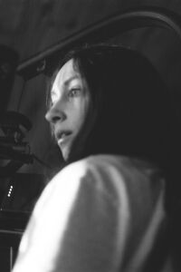 Kimberly Edelson