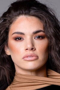 Kimberly Howe