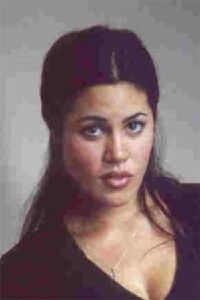 Kimberly Liebe