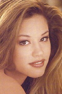 Kimberly Spicer