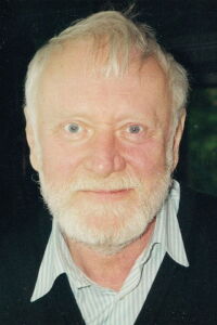 Kir Bulychyov